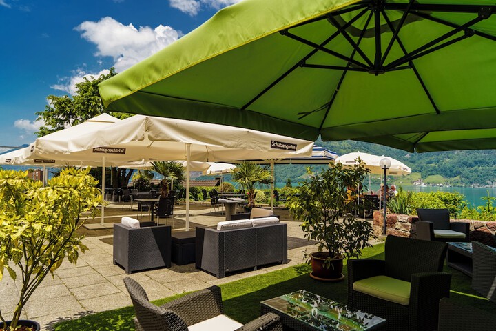 Terrace/Patio 34 of 95