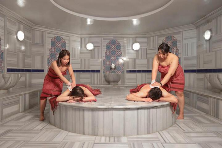 Photo 27