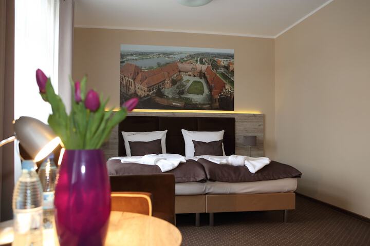 Room 3 of 58