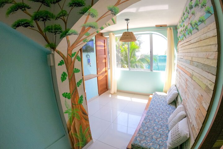 Room 21 of 47
