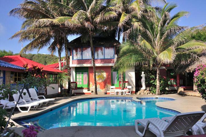 Photo of Hosteria Canoa