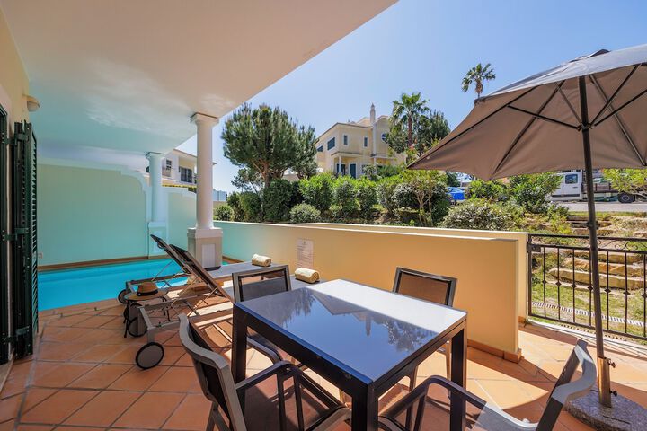 Terrace/Patio 199 of 311