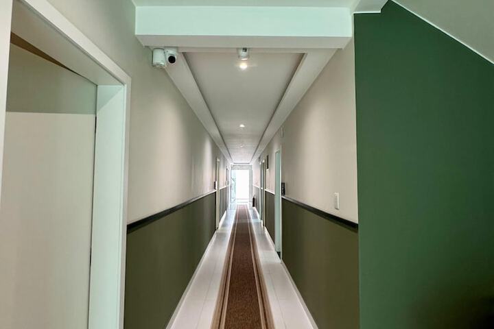Ballroom/Hall 23 of 25