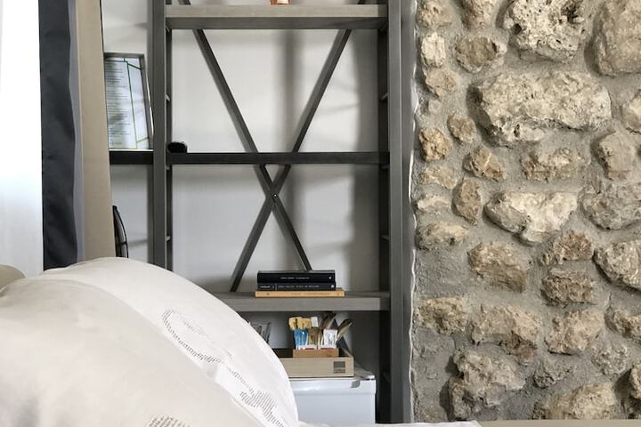 Room 20 of 124