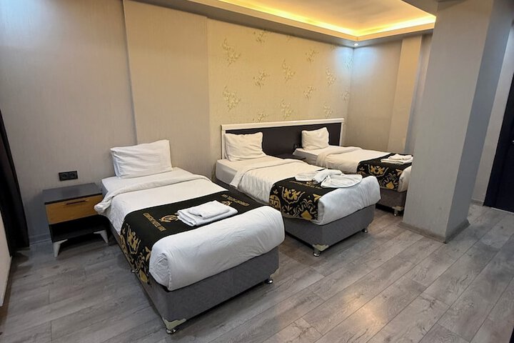 Room 18 of 52