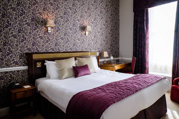 Room 12 of 75