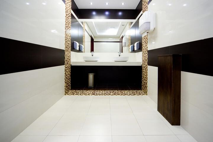 Room 25 of 55