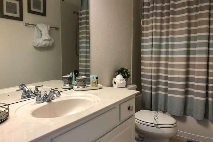 Room 15 of 26