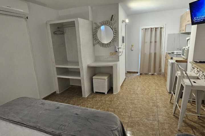 Room 61 of 278
