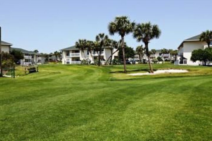 Golf 5 of 11