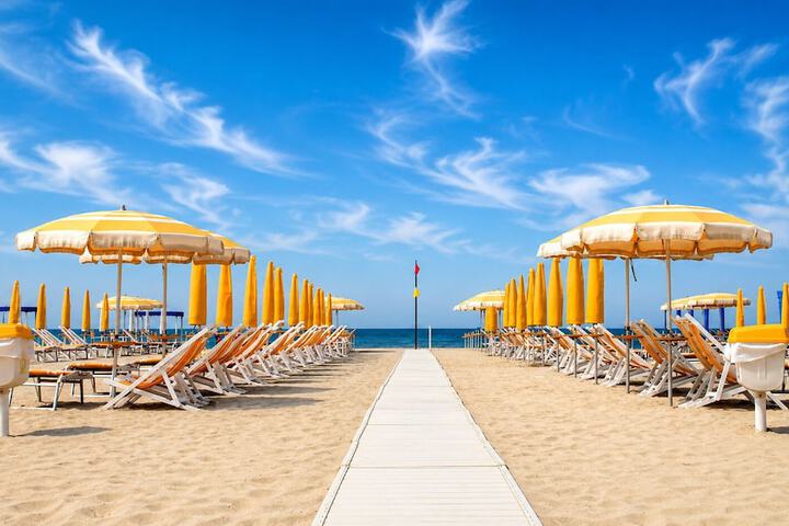 Beach 56 of 74