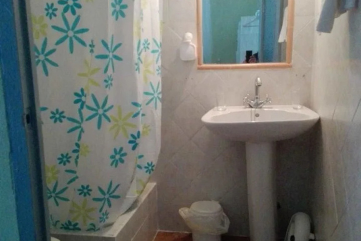 Room 9 of 22