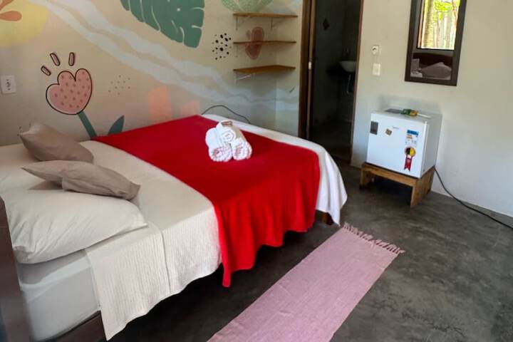 Room 8 of 40