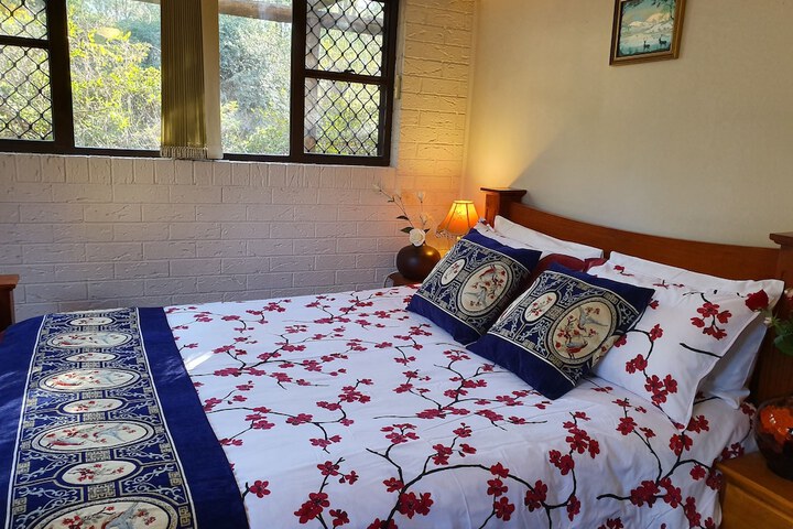Room 32 of 78