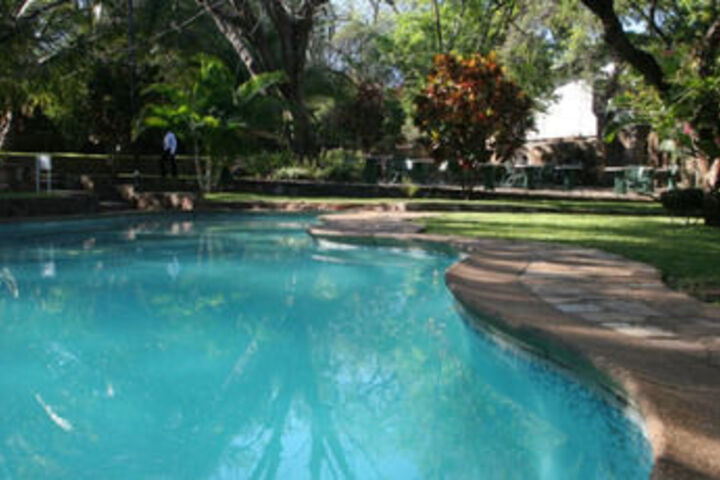 Pool 18 of 20