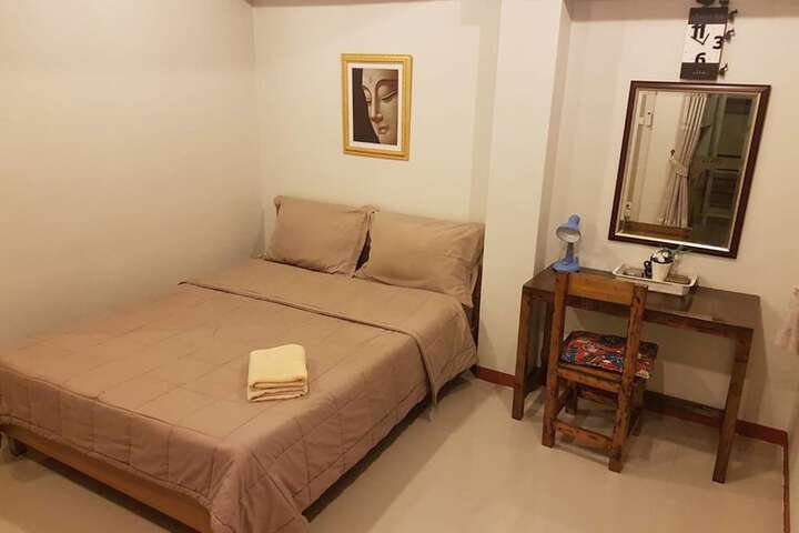 Room 13 of 13
