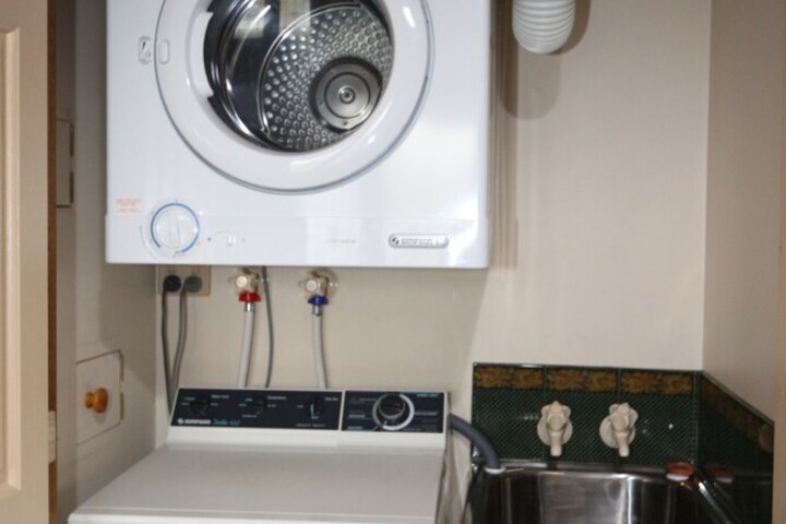 Laundry 186 of 244