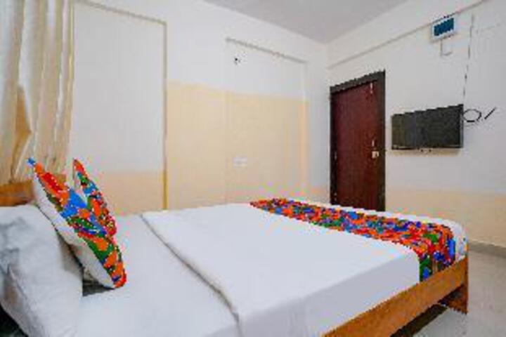 Room 26 of 43