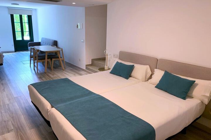Room 48 of 88