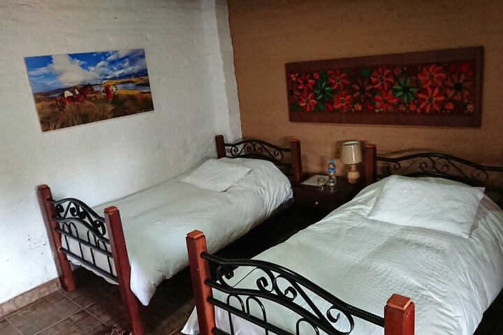 Room 14 of 34