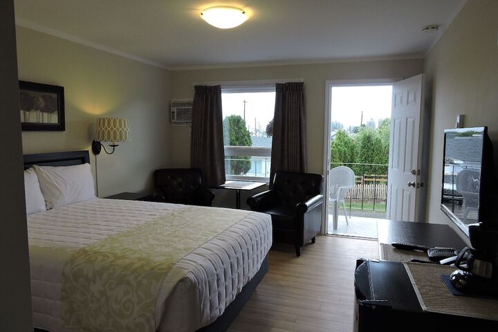 Terrace/Patio 47 of 71