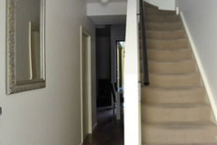 Ballroom/Hall 14 of 29