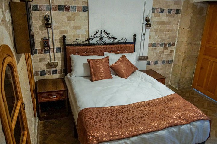 Room 20 of 51