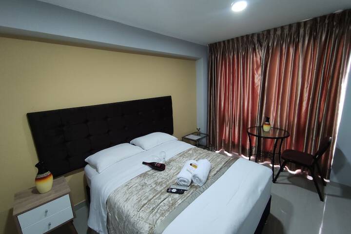 Room 21 of 45