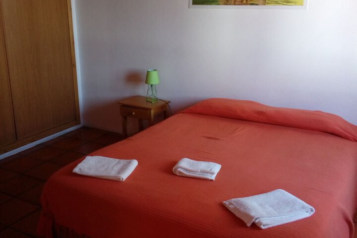Room 5 of 70