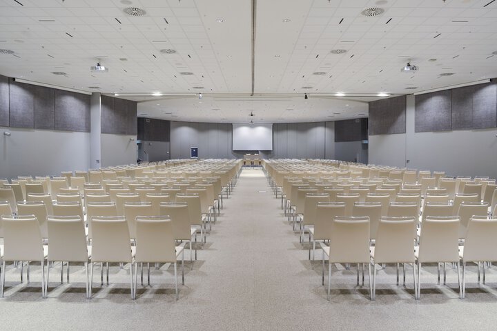 Meeting 69 of 79