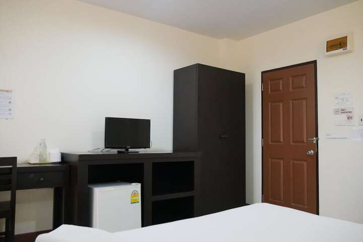 Room 21 of 31