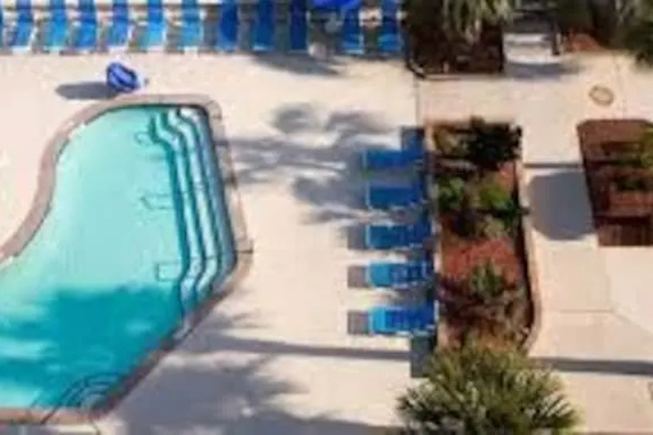 Pool 2 of 3