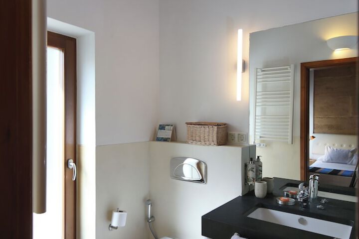 Spa and Wellness Pictures