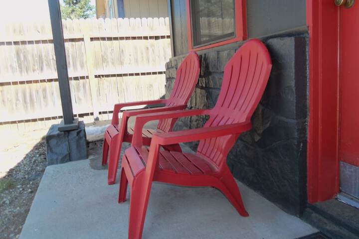 Terrace/Patio 71 of 83