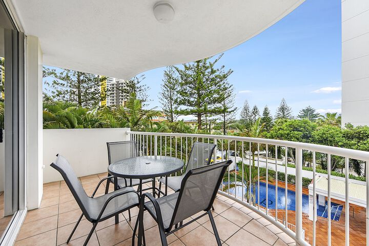 Terrace/Patio 52 of 76
