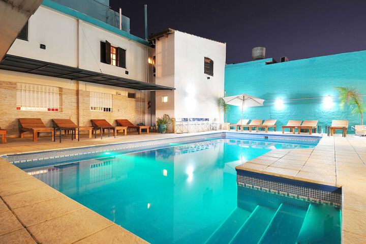 Pool 23 of 58