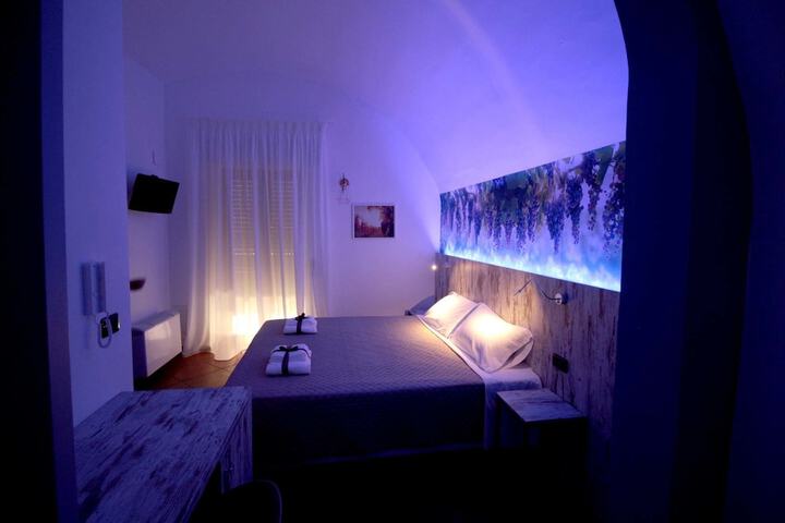 Room 9 of 25