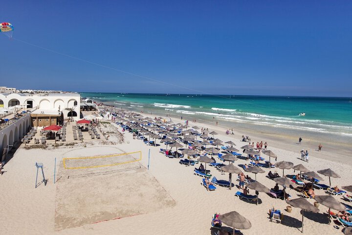 Beach 99 of 116