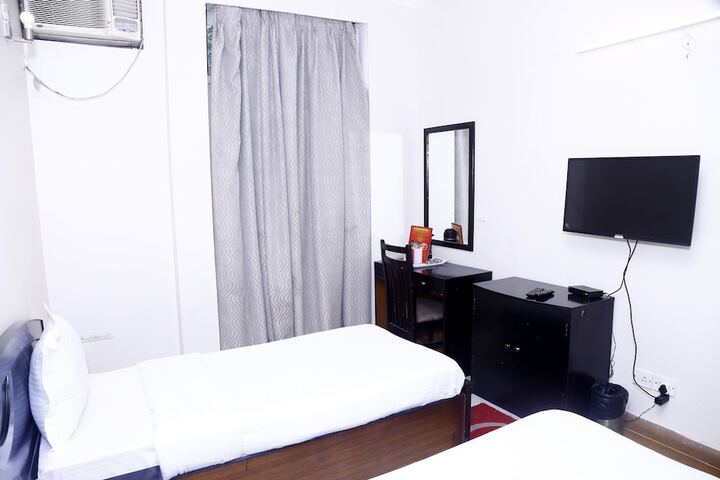 Room 10 of 55