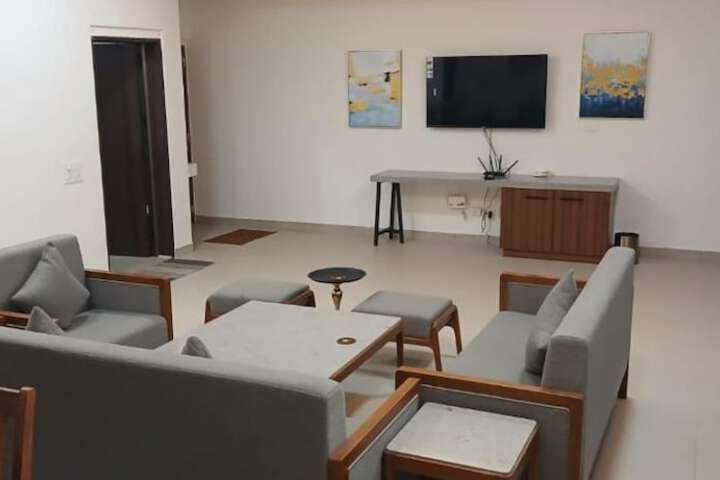 Room 26 of 31