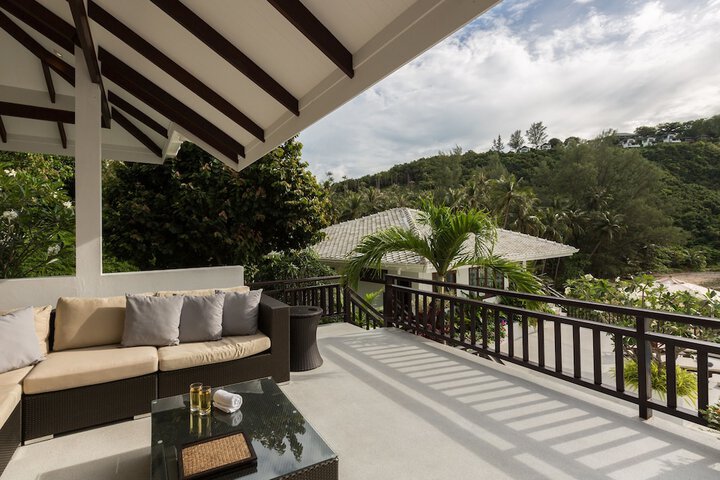 Terrace/Patio 28 of 62