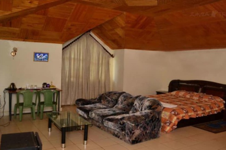 Room 2 of 50