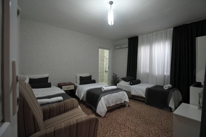 Room 14 of 62