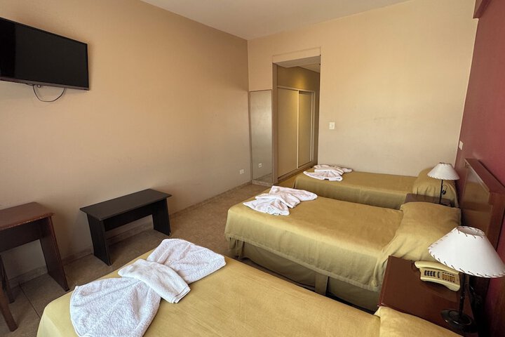 Room 58 of 138