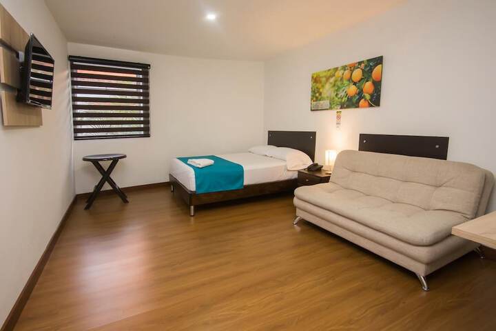 Room 18 of 46