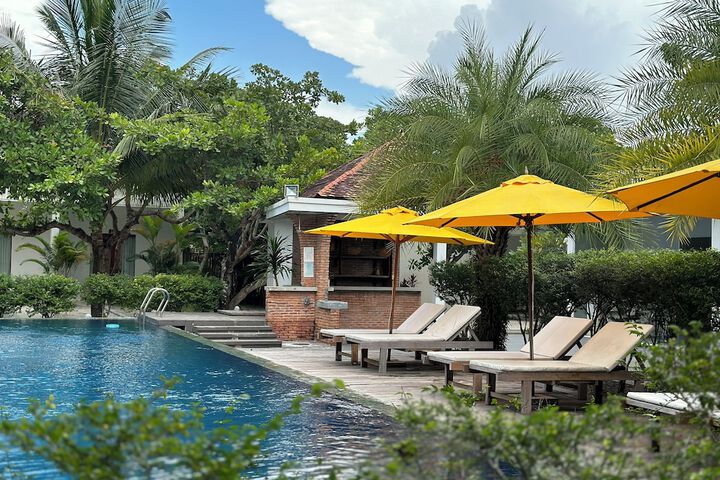 Pool 28 of 60