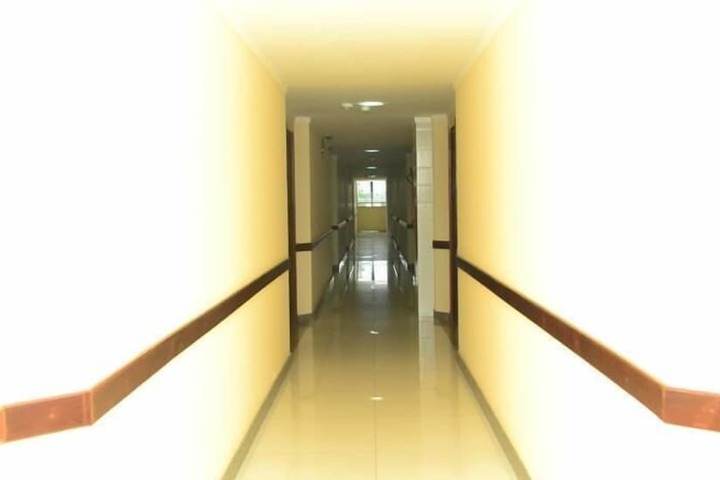Ballroom/Hall 22 of 26