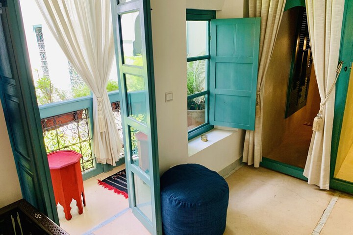 Room 9 of 70