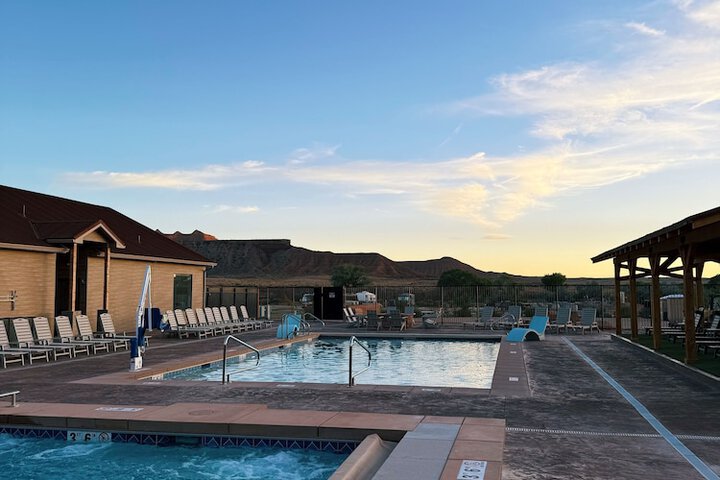 Pool 37 of 53
