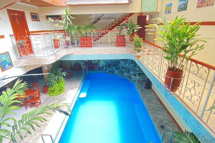 Pool 36 of 50